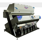 CRYSTAL Series has advanced design and the best operation function to consider a work operation and ...
